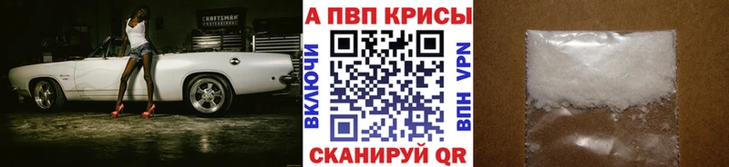 закладка  Костомукша  А ПВП СК 