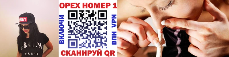COCAIN 98%  Костомукша 