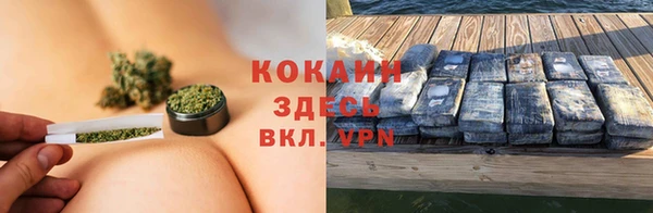 метадон Ладушкин