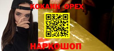apvp Бийск