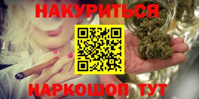 mix Беслан
