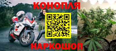 индика Волжский