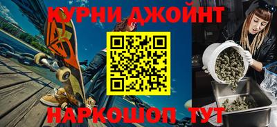 индика Волжский