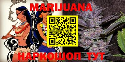 не бодяженный Волгодонск