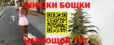 mix Беслан