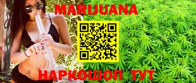 индика Волжский