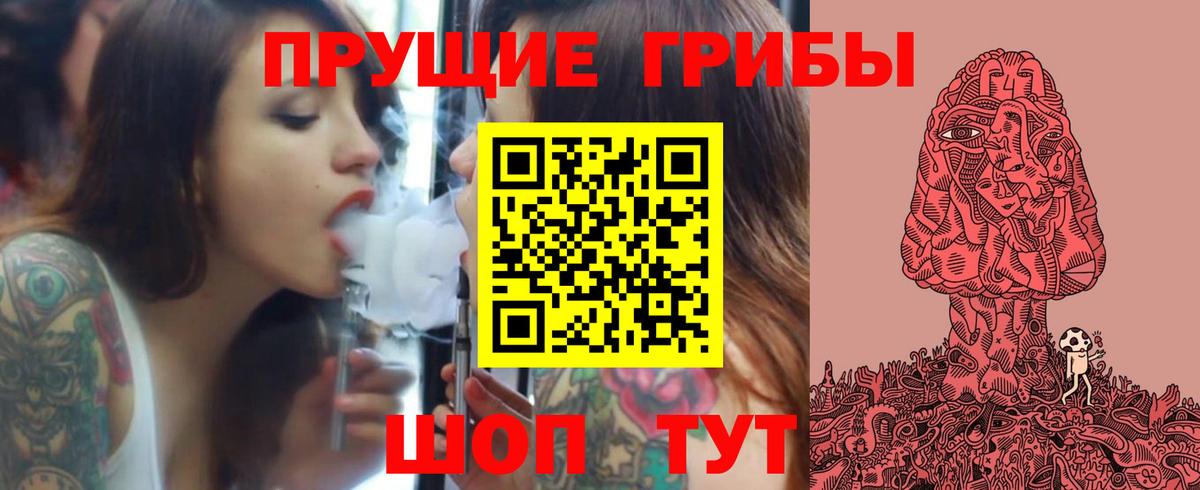 Псилоцибиновые грибы Cubensis  Вход с VPN  Костомукша 
